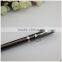 #503 2014 high quality Regal metal gel pen