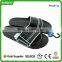 Promotional gift items fashion cheap wholesale slippers beach slippers