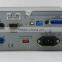 Chroma 66202 Digital Power Meter