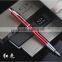 fountian pen ,gift pen,parker pen , pen fountain pen