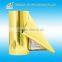 High Quality  Hot Sale Metalized Pet Film