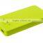 4000mAh Sucker Power Bank