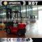 Diesel Forklift, 5 Ton YTO CPCD50 Forklift Price