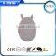 Universal portable rechargeable battery charger for samsung galaxy grand 2
