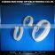 Sapphire Bi-convex Lens,Bk7 Bi Spherical Concave Lens                        
                                                Quality Choice