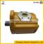 07436-66102-Bulldozer , Loader ,Excavator , construction Vehicles , Hydraulic gear pump manufacture