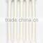 LBY factory manufactures organic cotton swab for daily use