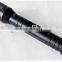 Lebaiyi promotional XML2 10W focusable LED torch