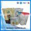 2016 Heat Sealable Foil bags
