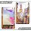 Design for google 7 best mobile phone stickers maker