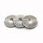 Stainless Steel Flat Washer