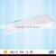 Disposable Super Absorbent Dog Training Pad For Pet With OEM Service