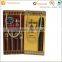 Custom cigarette packaging box cardboard cigarette box                        
                                                                                Supplier's Choice