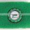 Hot Sales Sports Sweatband With Zipper Pocket