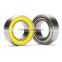 Mini deep groove ball bearings sealed 623 623Z 623ZZ RS 2RS 3X10X4 mm With Good Price
