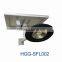 new product solar led garden flood light factory cheap price