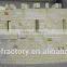 Andalusite Thermal Shock Resistance High Alumina Brick
