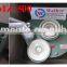 vibration mill lab vibrating mill for rock ore/metal powder