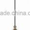 MD5213 led new pendant lamp