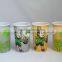 2016 New Beverage Cup Cheap Mug