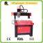 2015 hot sale engrave aluminum cnc router spindle motor for metal milling