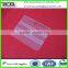 UV Fused Silica quartz glass plate