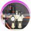 acrylic wood ceramic 1300*100mm HN1350 polishing machine