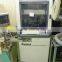 Best sell used glue spreader machine Asymtek series for sale