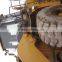 Used CAT 980G LOADER Japan Original
