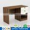 Colorful kids wardrobe / children wardrobe cabinets / wardrobe for kids