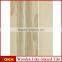 160x900/150x600 China Wood Like Glazed Floor Tiles