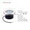 IP67 Waterproof AC 85-265V 12W LED Underground Light Inground Lamp Buried Lighting LED Outdoor Recessed Floor Lamp Ground Light