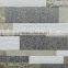 200x400mm(8''x16'')mm new designs stone looke designs