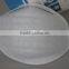 Simple Design One Layer Cup Shape Mask Dust Face Mask, Dust Protection Face Mask K1000 Series Weini