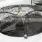 37.4KW YEMOO cooling evaporative heat exchanger air cooler manufactures for sale