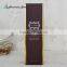 reed stick diffuser decorative