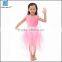 Fairy Tale Princess Dress Costume