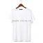 Men'S T Shirt 2016 Summer Fashion Sling Short-Sleeved Tees Male Sports T-Shirt Slim Tshirt Homme                        
                                                Quality Choice