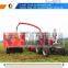 Corn Silage Harvester, Maize Forage Harvester                        
                                                Quality Choice