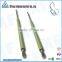 Guangzhou supply compression gas spring for bed frame