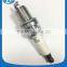 Hot sale NGK Spark Plug 2262 ZFR5F-11
