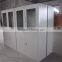 Chemical Storage Cabinet