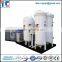Industrial Air Separation for Nitrogen Model: TCN59-50