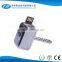 2016 HotSale Iron Man USB Flash Drive Pen Drive Crystal Diamond PenDrive 4GB 8GB 16GB 32GB 64GB Memory Stick/Thumb/Pendrives                        
                                                Quality Choice