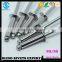 BOUNTY CHEAP 316 STAINLESS STEEL BLIND RIVETS