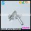 COUNTERSUNK HEAD ANCHOR DRIVE PIN RIVETS