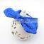 Deshine Lovinglove Baby Girls Cotton Turban Headbands ZX1077
