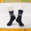 BY-160607 Oem stance style men colorful crew socks for new fashion