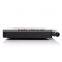 Android 5.1 smart tv box CSA90 4k RK3368 Octa core tv box CSA90 with 1G/2G DDR3 + 8G/16G EMMC Flash