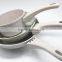 HQ Forged aluminum marble non-stick coating cookware set